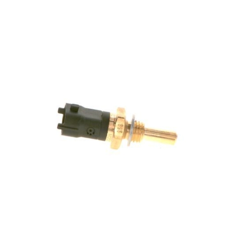 Sensor, K&uuml;hlmitteltemperatur BOSCH 0 280 130 122 f&uuml;r GMC OPEL SAAB VAUXHALL