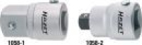 Reduzieradapter, Knarre HAZET 1058-2