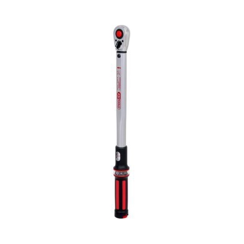 Drehmomentschl&uuml;ssel KS TOOLS 516.6542