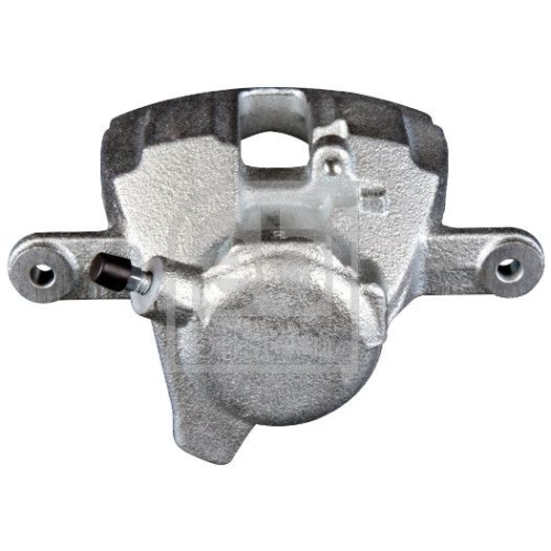 Bremssattel FEBI BILSTEIN 179091 f&uuml;r MERCEDES-BENZ, Vorderachse rechts