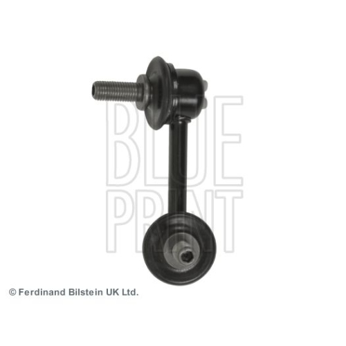 Blue Print 1x ADH28550BP Verbindungsstange mit Sicherungsmuttern
