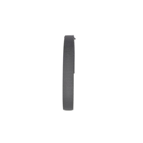 Zahnriemen BOSCH 1 987 949 682 f&uuml;r AUDI SEAT SKODA VW