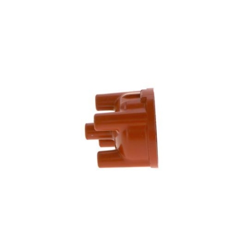 Z&uuml;ndverteilerkappe BOSCH 1 235 522 027 f&uuml;r CITRO&Euml;N PEUGEOT RENAULT VW