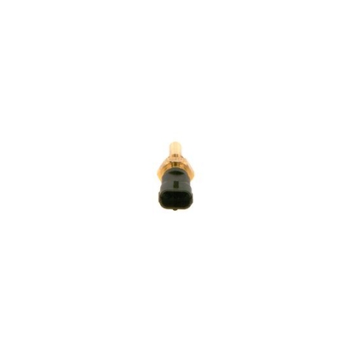 Sensor, K&uuml;hlmitteltemperatur BOSCH 0 281 002 169 f&uuml;r ALFA ROMEO FIAT GMC LANCIA