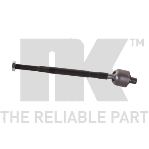 Axialgelenk, Spurstange NK 5033659 f&uuml;r OPEL SUBARU SUZUKI VAUXHALL, Vorderachse