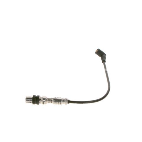 Z&uuml;ndleitung BOSCH 0 986 357 730 f&uuml;r AUDI SEAT SKODA VW, zum Zylinder2