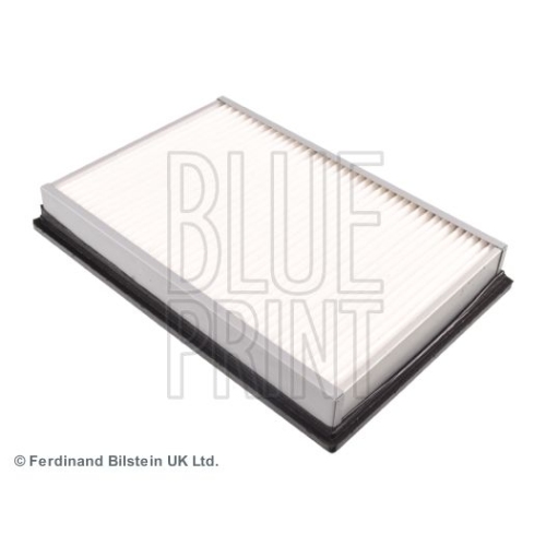 Blue Print 1x ADG02203BP Luftfilter