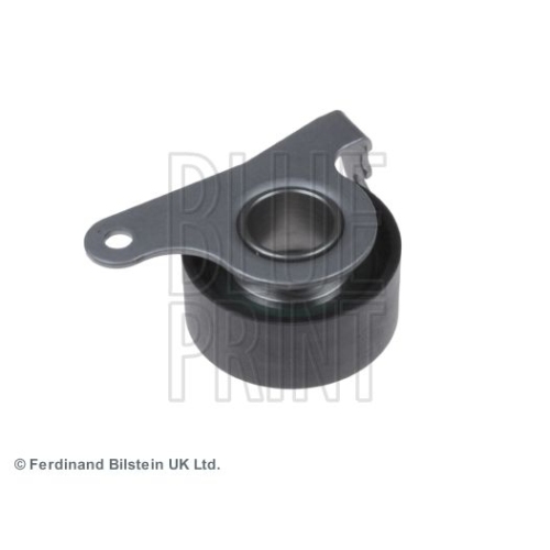 Blue Print 1x ADT37622BP Spannrolle, Zahnriemen
