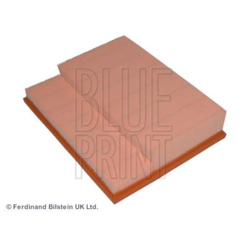 Blue Print 1x ADU172226BP Luftfilter