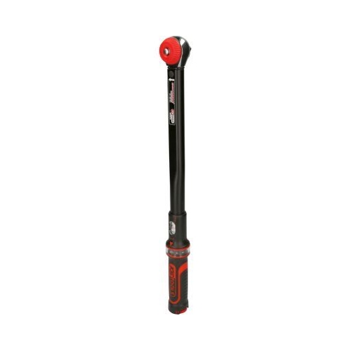 Drehmomentschl&uuml;ssel-Satz KS TOOLS 516.1442