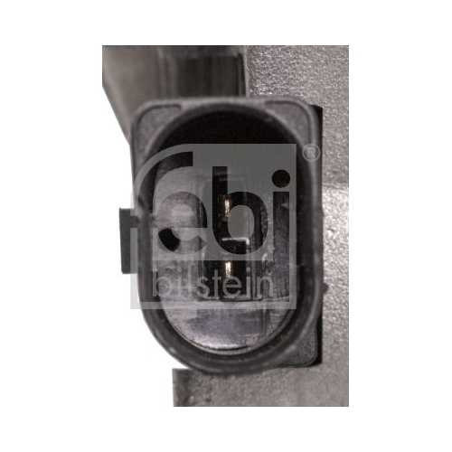 Febi Bilstein 45286 Klimakompressor , 1 St&uuml;ck