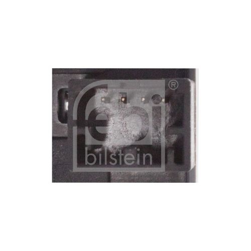 Febi Bilstein 170147 Schalter f&uuml;r Fensterheber, 1 St&uuml;ck