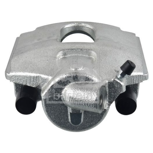 Bremssattel FEBI BILSTEIN 179093 f&uuml;r FORD MAZDA FORD MOTOR COMPANY