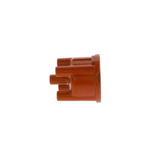 Z&uuml;ndverteilerkappe BOSCH 1 235 522 058 f&uuml;r ALFA ROMEO BMW CITRO&Euml;N FORD OPEL VW