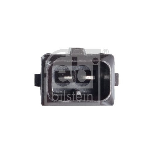 Febi Bilstein 170148 Magnetventil f&uuml;r Nockenwellenverstellung, 1 St&uuml;ck
