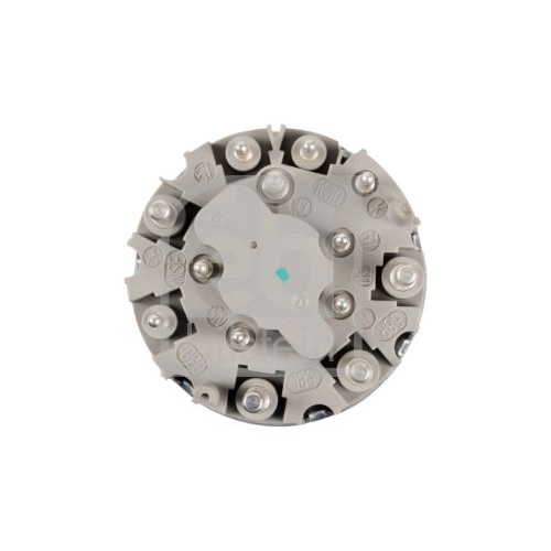 Febi Bilstein 171486 Lichtschalter, 1 St&uuml;ck