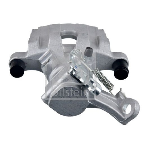 Bremssattel FEBI BILSTEIN 179094 f&uuml;r OPEL SAAB VAUXHALL CADILLAC