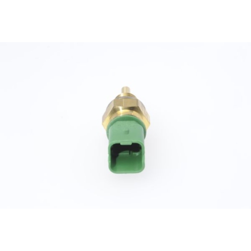 Sensor, K&uuml;hlmitteltemperatur BOSCH 0 986 280 404 f&uuml;r CITRO&Euml;N FIAT PEUGEOT