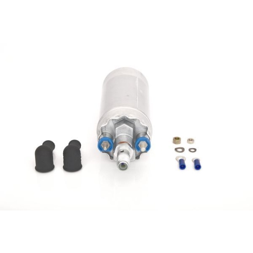 Kraftstoffpumpe BOSCH 0 580 254 911 f&uuml;r FORD MERCEDES-BENZ FERRARI