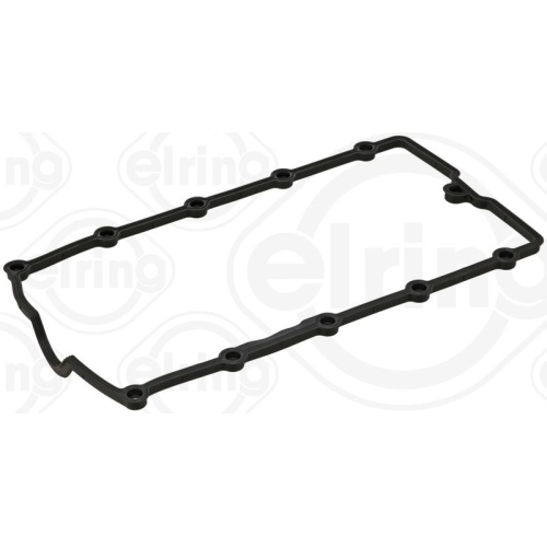 Dichtung, Zylinderkopfhaube ELRING 005.911 f&uuml;r AUDI CHRYSLER DODGE MITSUBISHI VW