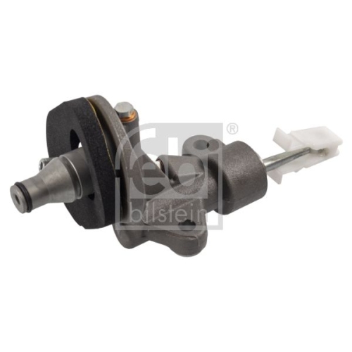 Febi Bilstein 174252 Kupplungsgeberzylinder, 1 St&uuml;ck
