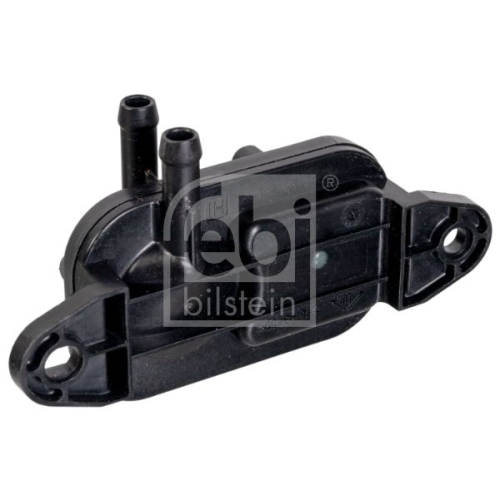 Sensor, Abgasdruck FEBI BILSTEIN 176690 f&uuml;r CITRO&Euml;N FIAT IVECO PEUGEOT
