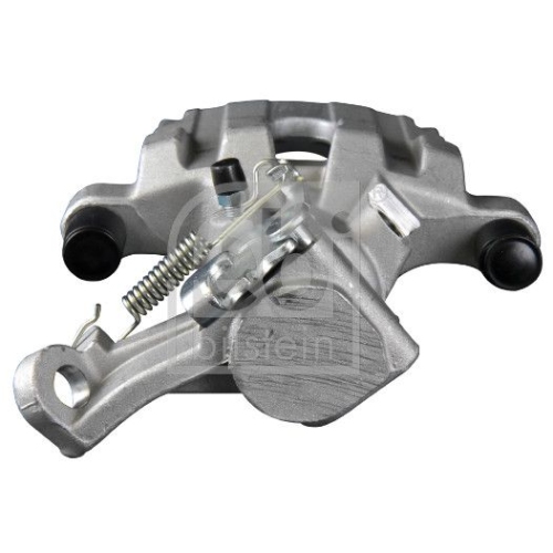 Bremssattel FEBI BILSTEIN 179095 f&uuml;r OPEL SAAB VAUXHALL CADILLAC