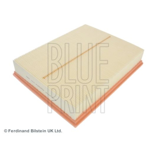 Blue Print 1x ADG02269BP Luftfilter
