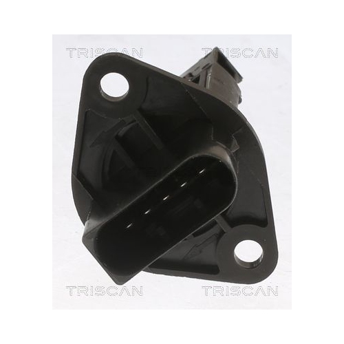 Luftmassenmesser TRISCAN 8812 10326 f&uuml;r BMW MERCEDES-BENZ