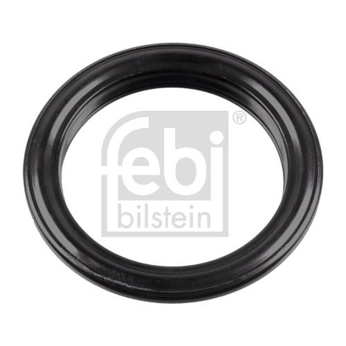 Febi Bilstein 17163 Kugellager f&uuml;r Federbeinst&uuml;tzlager , 1 St&uuml;ck