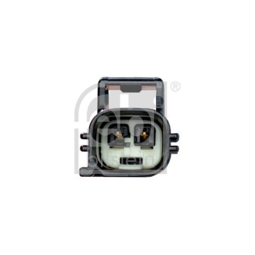 Febi Bilstein 171488 Abgastemperatursensor, 1 St&uuml;ck