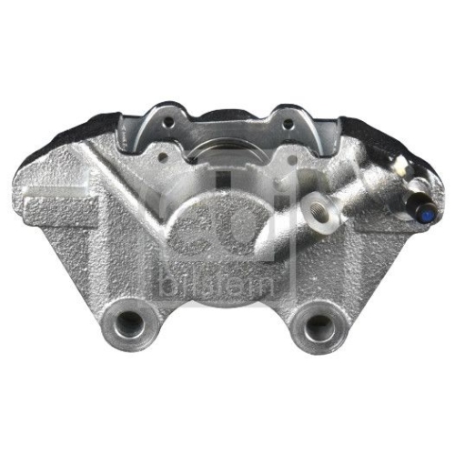 Bremssattel FEBI BILSTEIN 179096 f&uuml;r LAND ROVER, Hinterachse links