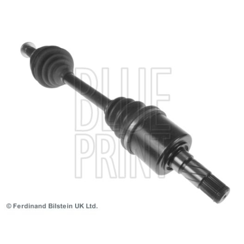 Blue Print 1x ADG089160BP Antriebswelle