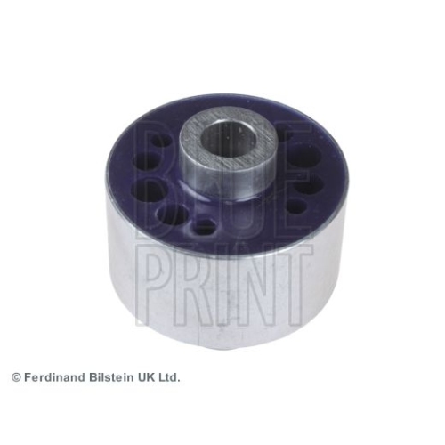Blue Print 1x ADT380145BP Differentialgeh&Atilde;&curren;uselager