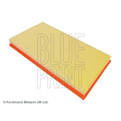 Blue Print 1x ADU172230BP Luftfilter