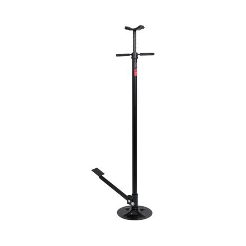 Unterstellst&uuml;tze KS TOOLS 160.0342