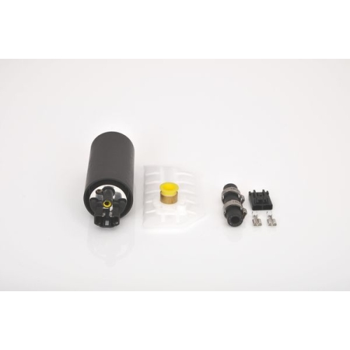 Kraftstoffpumpe BOSCH 0 580 314 070 f&uuml;r BMW, im Kraftstoffbeh&auml;lter