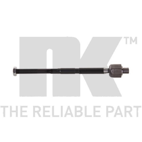 Axialgelenk, Spurstange NK 5033674 f&uuml;r OPEL VAUXHALL GENERAL MOTORS, Vorderachse