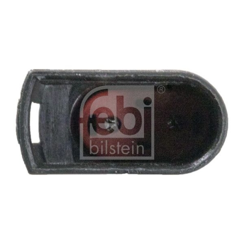 Fensterheber FEBI BILSTEIN 177888 f&uuml;r FORD FORD MOTOR COMPANY, vorne links