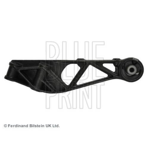 Blue Print 1x ADT38056CBP Differentialgeh&Atilde;&curren;uselager