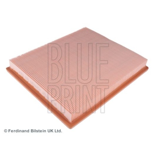 Blue Print 1x ADA102213BP Luftfilter