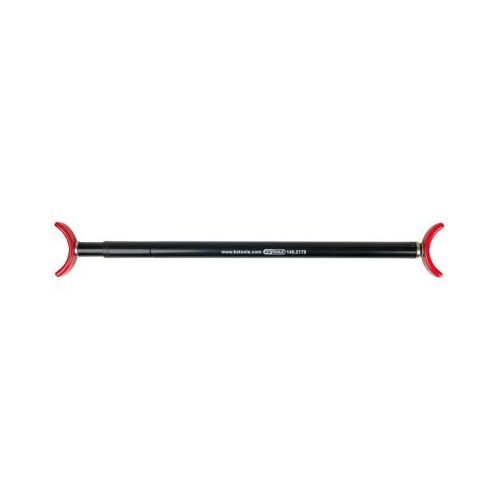 Werkzeug KS TOOLS 140.2178