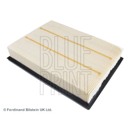 Blue Print 1x ADT322130BP Luftfilter
