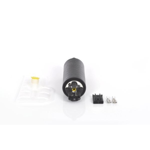 Kraftstoffpumpe BOSCH 0 580 314 076 f&uuml;r BMW CHEVROLET BUICK, rechts