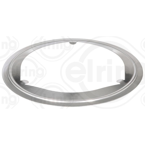 Dichtung, Abgasrohr ELRING 017.040 f&uuml;r AUDI CHRYSLER DODGE MITSUBISHI SEAT SKODA