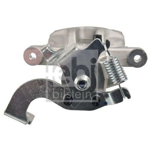 Bremssattel FEBI BILSTEIN 179098 f&uuml;r TOYOTA, Hinterachse links