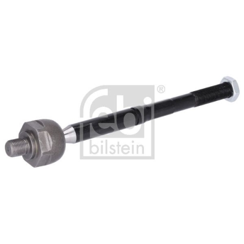Axialgelenk, Spurstange FEBI BILSTEIN 180423 f&uuml;r HYUNDAI KIA, Vorderachse links