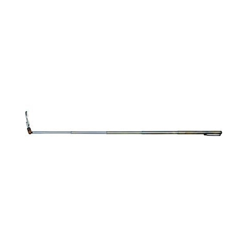 Werkstattspiegel KS TOOLS 550.1030