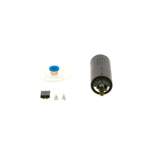 Kraftstoffpumpe BOSCH 0 580 314 097 f&uuml;r OPEL SAAB VAUXHALL CHEVROLET HOLDEN