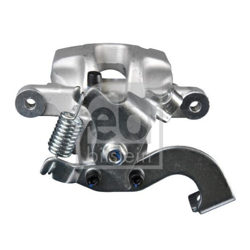 Bremssattel FEBI BILSTEIN 179099 f&uuml;r TOYOTA, Hinterachse rechts